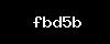 https://www.flawlesscareservicesltd.com/wp-content/themes/noo-jobmonster/framework/functions/noo-captcha.php?code=fbd5b