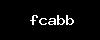 https://www.flawlesscareservicesltd.com/wp-content/themes/noo-jobmonster/framework/functions/noo-captcha.php?code=fcabb