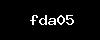 https://www.flawlesscareservicesltd.com/wp-content/themes/noo-jobmonster/framework/functions/noo-captcha.php?code=fda05