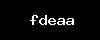 https://www.flawlesscareservicesltd.com/wp-content/themes/noo-jobmonster/framework/functions/noo-captcha.php?code=fdeaa