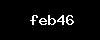 https://www.flawlesscareservicesltd.com/wp-content/themes/noo-jobmonster/framework/functions/noo-captcha.php?code=feb46