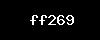 https://www.flawlesscareservicesltd.com/wp-content/themes/noo-jobmonster/framework/functions/noo-captcha.php?code=ff269