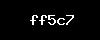 https://www.flawlesscareservicesltd.com/wp-content/themes/noo-jobmonster/framework/functions/noo-captcha.php?code=ff5c7
